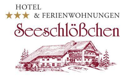 & Seeschlosschen 3*