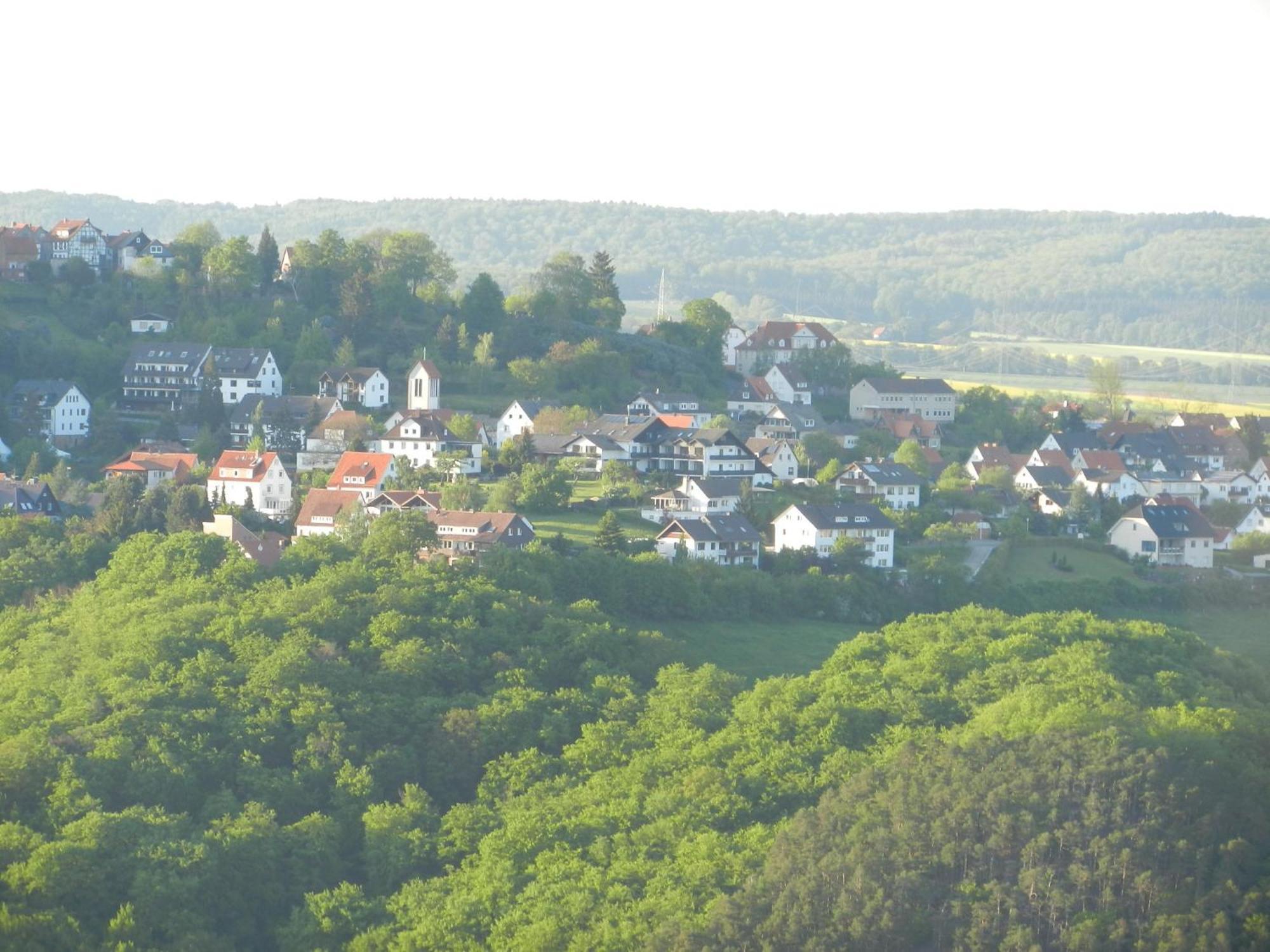 Hotel & Seeschlosschen