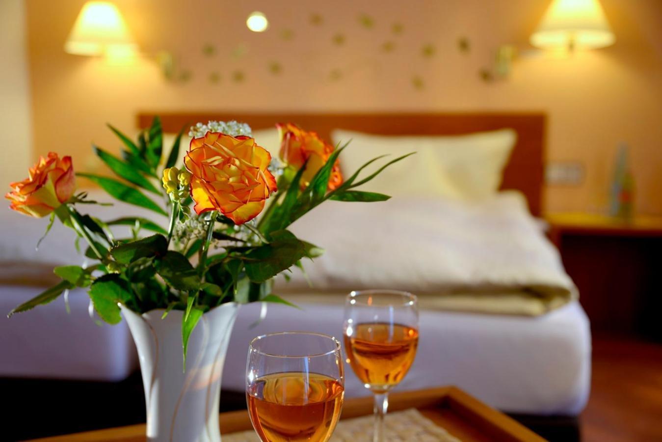 & Seeschlosschen Hotel Waldeck (Hessen)