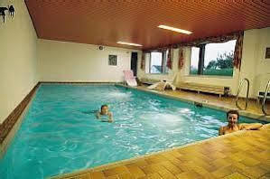 Hotel & Seeschlosschen Waldeck (Hessen)